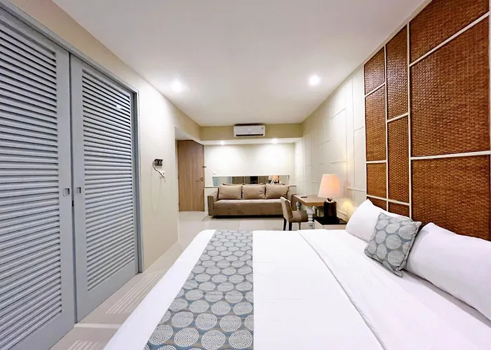 Astana 4*
