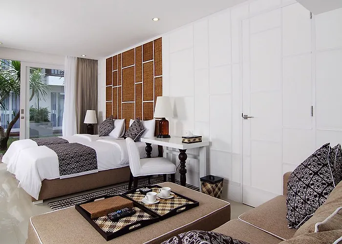 Astana 4*