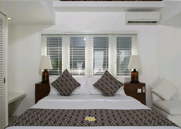 Astana 4*